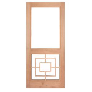 Georgian Classic Full