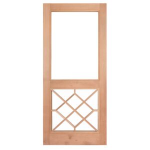 Shirley Plantation Full